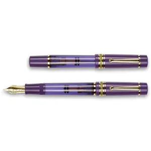 Delta Mid-Size-Plus 2024