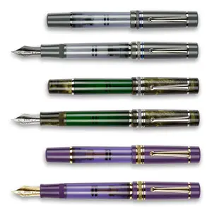 Delta Mid-Size-Plus 2024