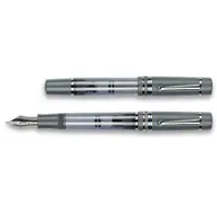 Delta Prestige Matte Grey