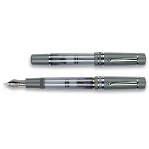 Delta Mid-Size-Plus 2024