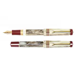 Delta Rouge Divine Limited edition