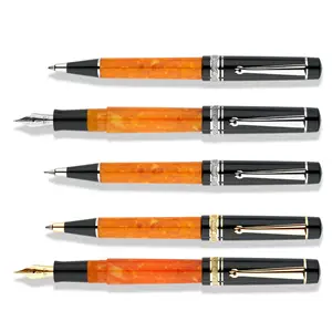 Delta Dolcevita Slim