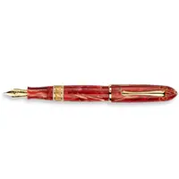 14k Gold nib