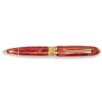 Delta Gladiator Gold Ballpoint Pen - Sfera