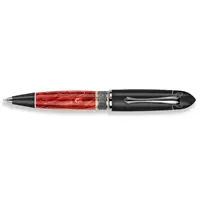 Gladiator Ruthenium