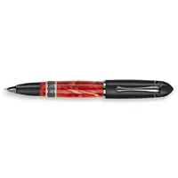 Gladiator Ruthenium