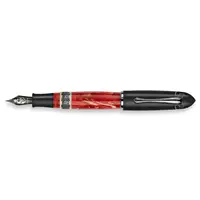 Gladiator Ruthenium