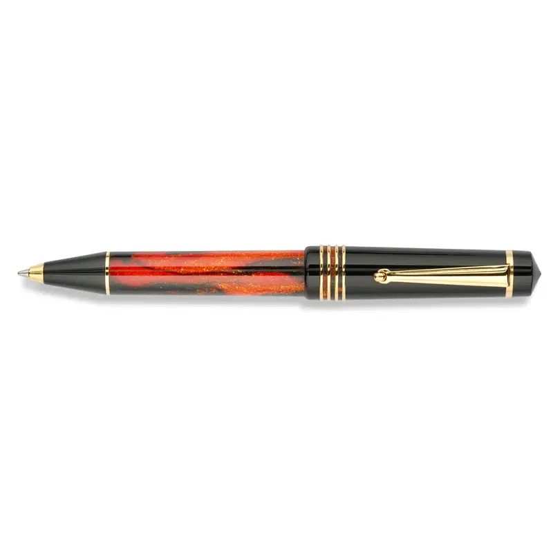 Delta Glow Up Ballpoint Pen - Sfera