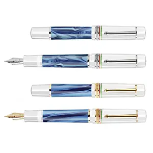 Delta Grazie Napoli Limited Edition