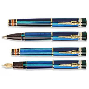 Delta Indigenous People Sentinelesi