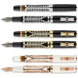 Delta Indigenous People 2025 Simbu