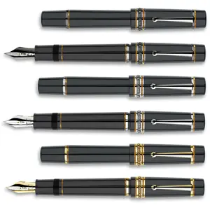 Delta Dolcevita Soiree