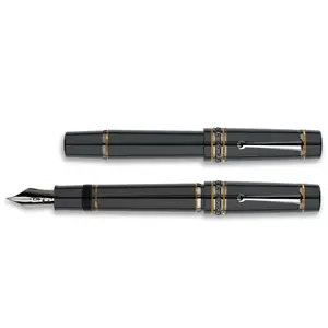 Delta Dolcevita Soiree