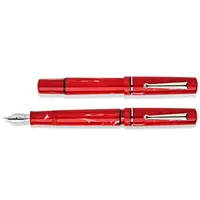 Palazzo Arcivescovile ST