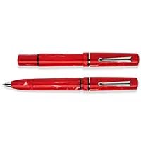 Palazzo Arcivescovile ST