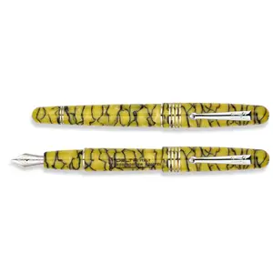 Delta Rediscover Pompei 2025