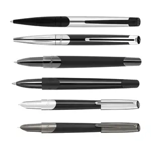 S.T. Dupont Défi Millennium