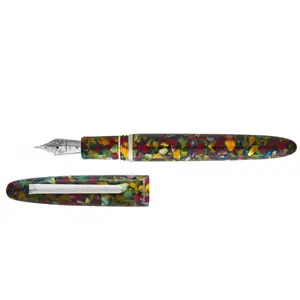 Esterbrook Estie Botanical Gardens