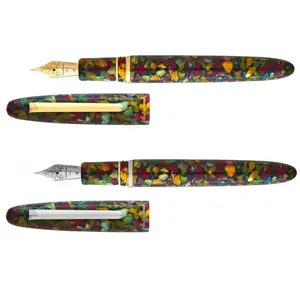 Esterbrook Estie Botanical Gardens