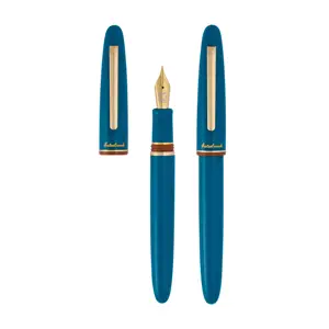 Esterbrook Back To The Land Estie