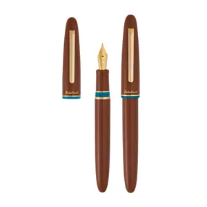 Esterbrook Back To The Land Estie