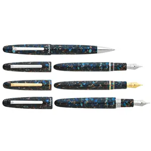 Esterbrook Estie Nouveau Blue