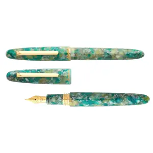 Esterbrook Estie Oversize