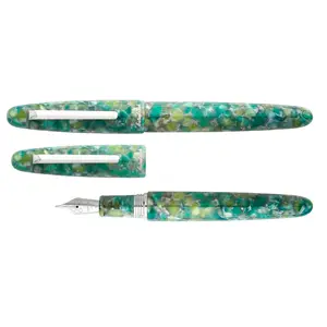 Esterbrook Estie Oversize