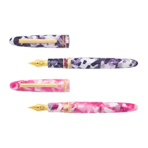 The Esterbrook Bestie Collection