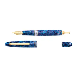 Esterbrook Estie Blue Moon