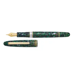 Esterbrook Estie Jurassic