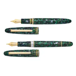 Esterbrook Estie Jurassic