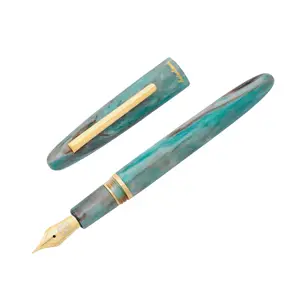 Esterbrook Avalanche