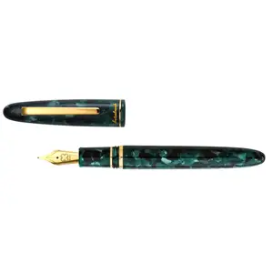 Esterbrook Estie Evergreen GT