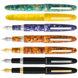 Esterbrook Estie Oversize