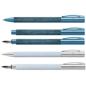 Faber-Castell Ambition 20th Anniversary