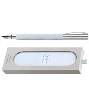 Faber-Castell Ambition 20th Anniversary