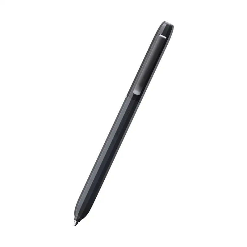 Faber-Castell AVORI Cosmic Flow Ballpoint Pen - Sfera