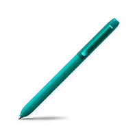 Faber Castell Avori 2026 penna a sfera Deep Confidence