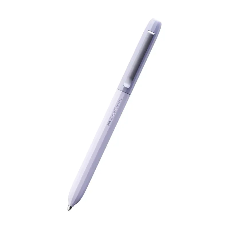 Faber-Castell AVORI Dream Weaver Ballpoint Pen - Sfera