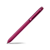 Faber Castell Avori 2026 penna a sfera Heartfelt