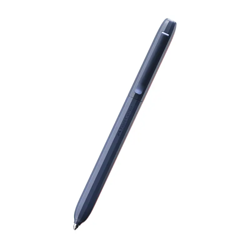 Faber-Castell AVORI Midnight Muse Ballpoint Pen - Sfera