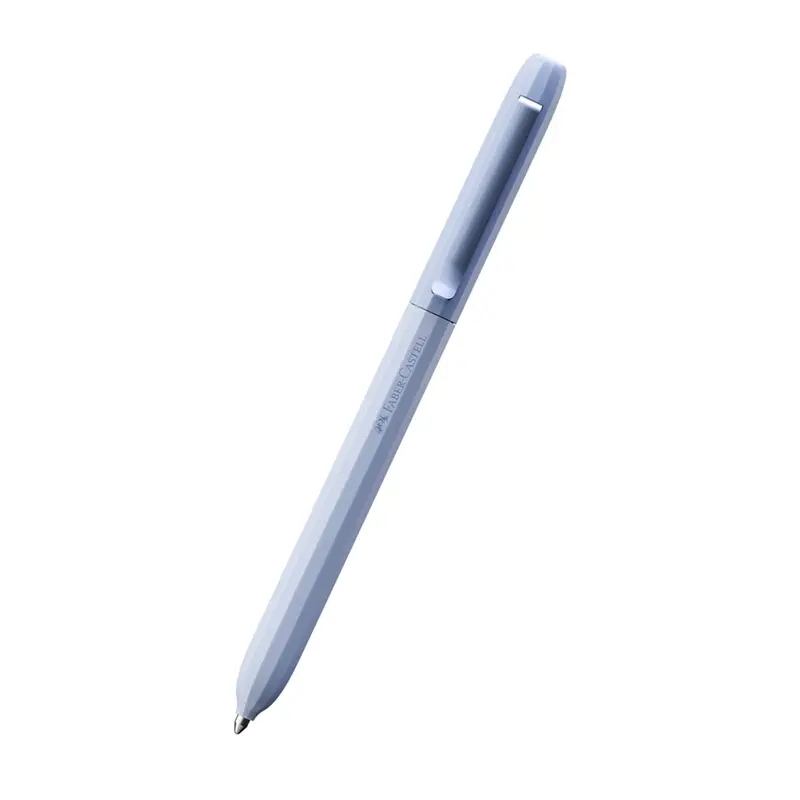 Faber-Castell AVORI Peace of Mind Ballpoint Pen - Sfera