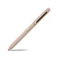 Faber Castell Avori 2026 penna a sfera Serene Heaven