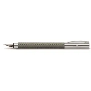Faber-Castell Ambition OpArt Sand (Sabbia)