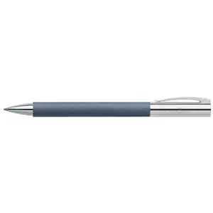 Faber Castell Ambition Blue
