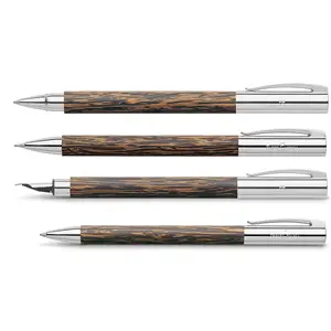 Faber-Castell Ambition Coconut