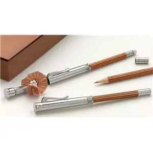 Graf von Faber-Castell Matita Perfetta - Perfect Pencil