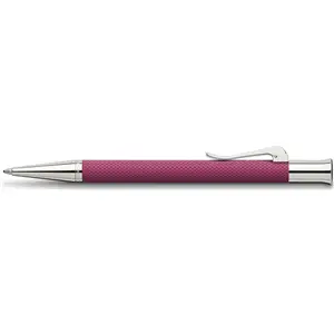 Graf von Faber-Castell Guilloche Colour Concept