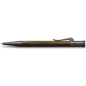 Graf von Faber-Castell Classic Makassar Wood